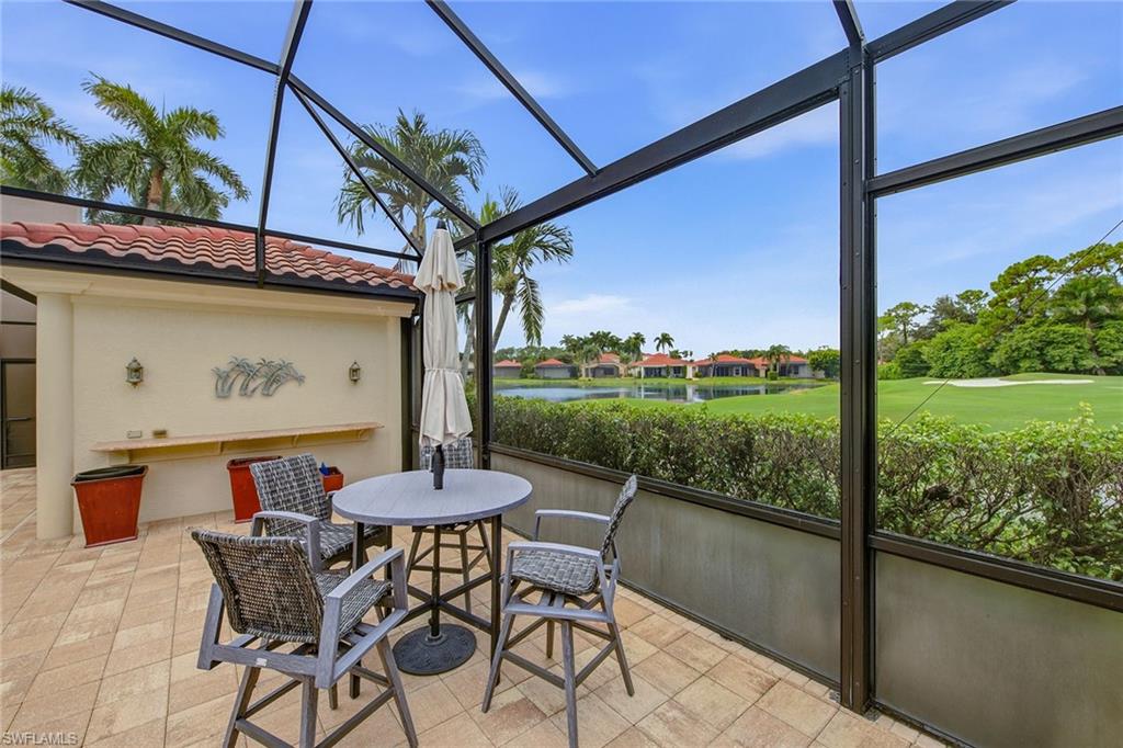 1324 Via Portofino Property Photo 1