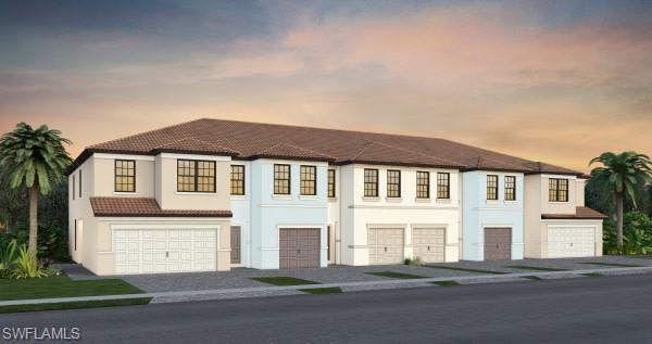 1558 Lake Jessup CIR Property Photo 1