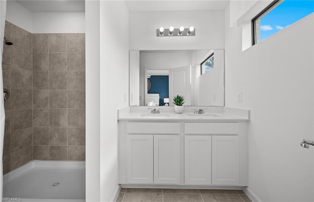 1558 Lake Jessup Cir Property Photo 27