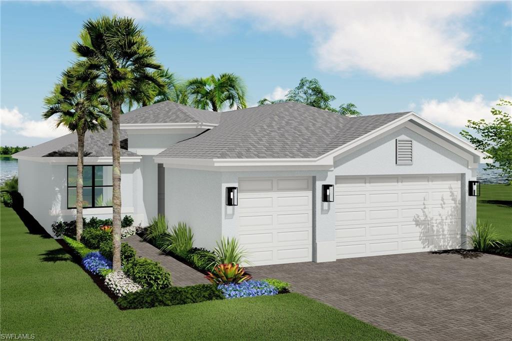 3764 Addle Hill WAY Property Photo 1