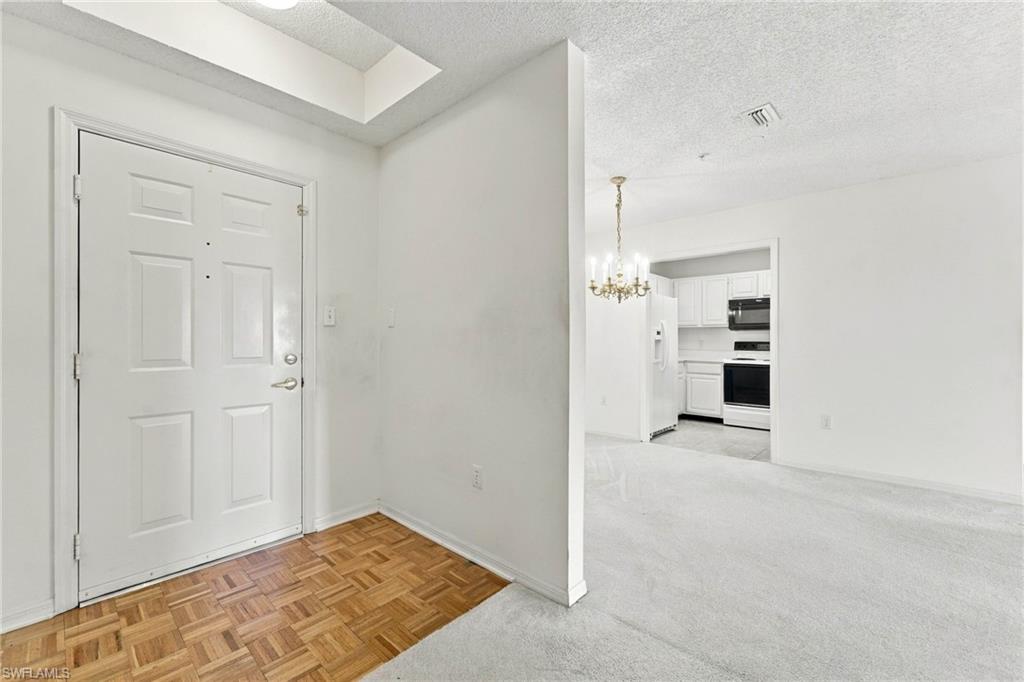 900 Arbor Lake Dr 501 Property Photo 2
