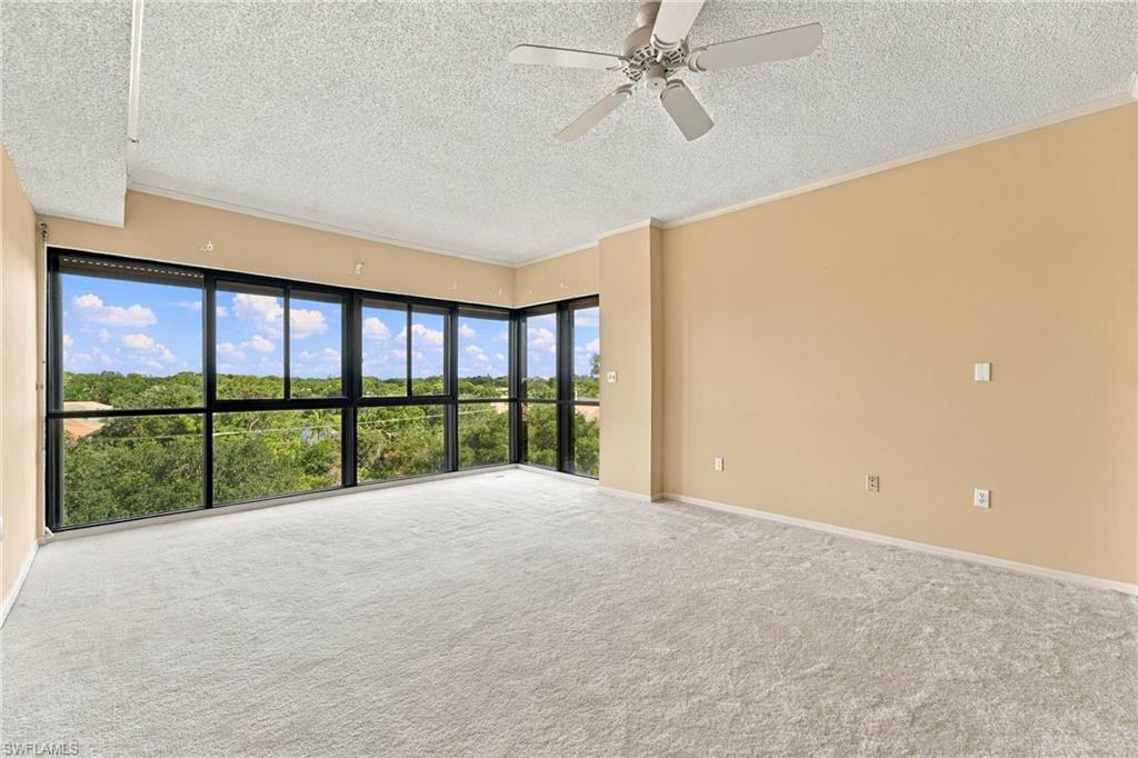 900 Arbor Lake Dr 501 Property Photo 4