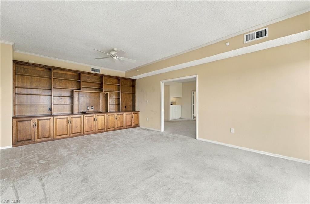 900 Arbor Lake Dr 501 Property Photo 5