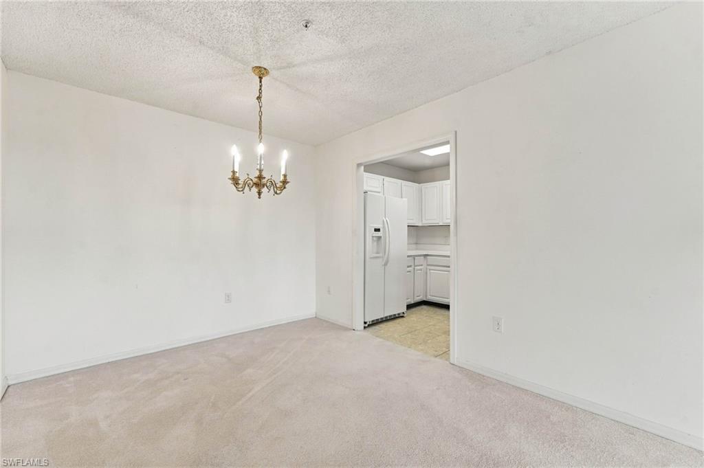 900 Arbor Lake Dr 501 Property Photo 6