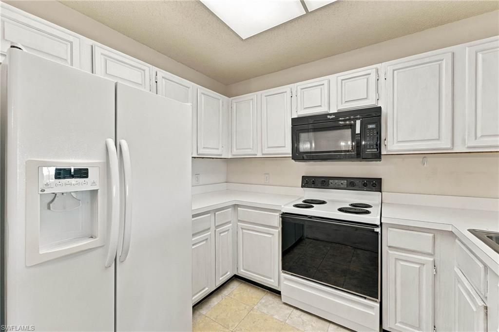 900 Arbor Lake Dr 501 Property Photo 8
