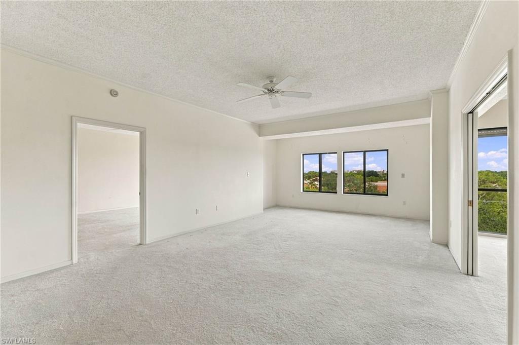 900 Arbor Lake Dr 501 Property Photo 11