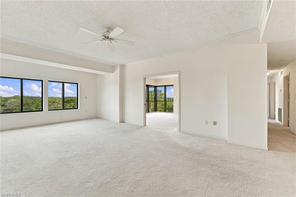 900 Arbor Lake Dr 501 Property Photo 13
