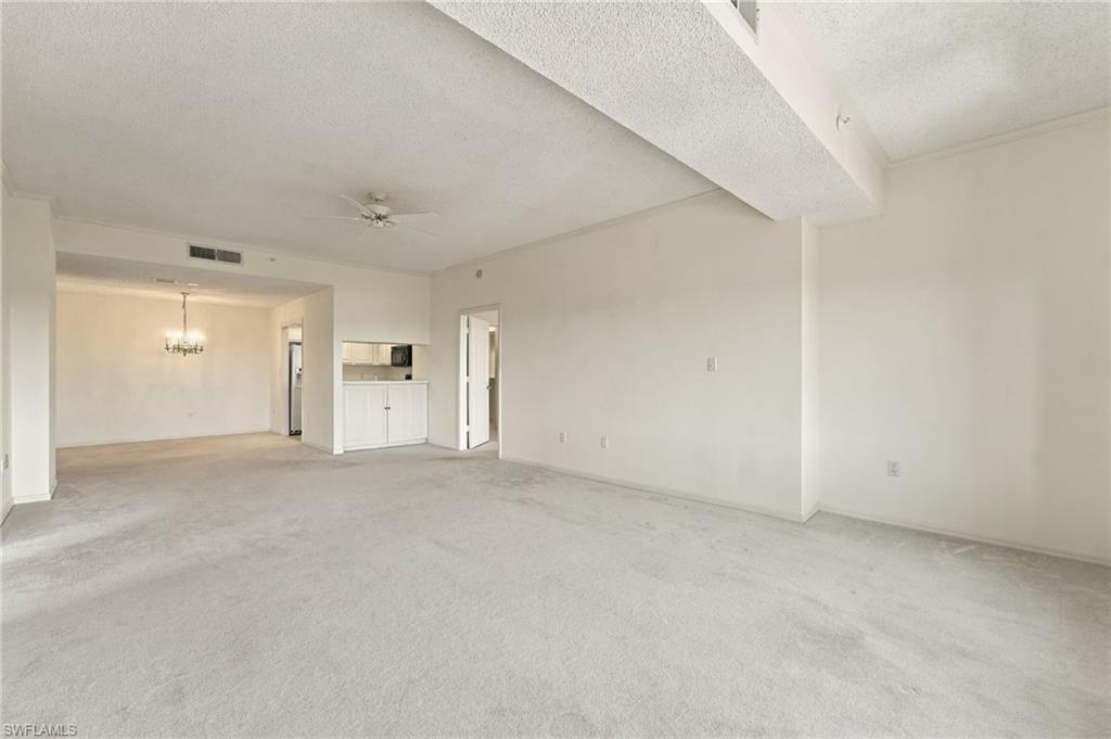 900 Arbor Lake Dr 501 Property Photo 14