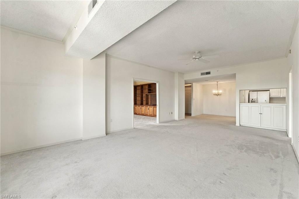 900 Arbor Lake Dr 501 Property Photo 15