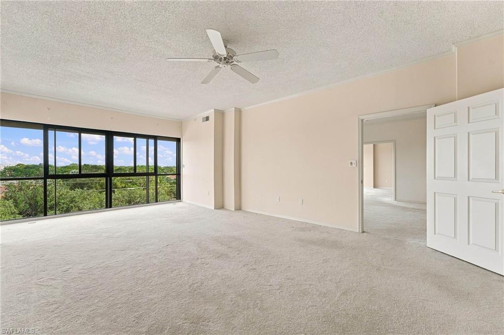 900 Arbor Lake Dr 501 Property Photo 17