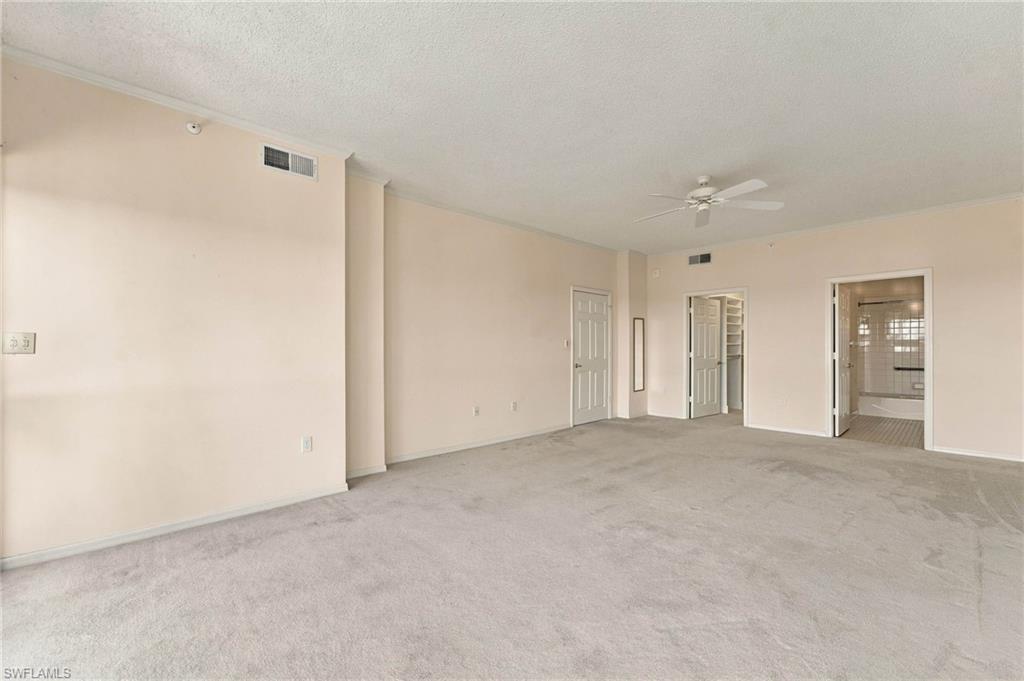 900 Arbor Lake Dr 501 Property Photo 18