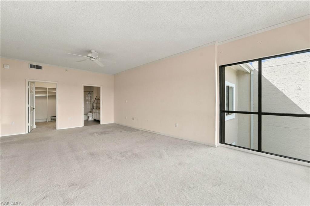 900 Arbor Lake Dr 501 Property Photo 19