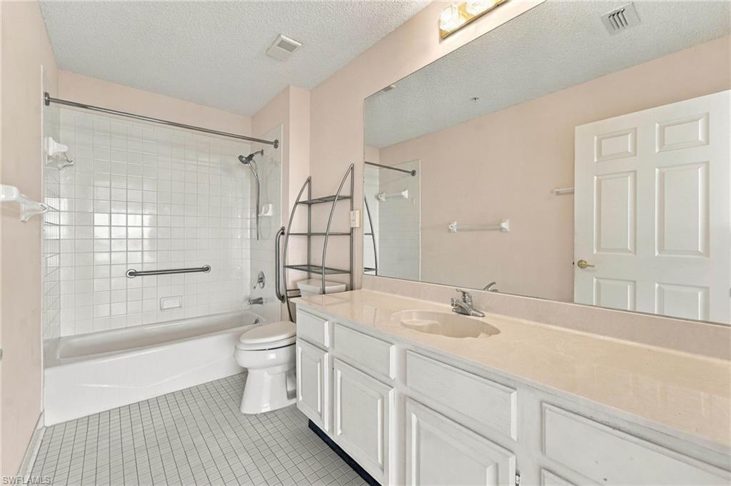 900 Arbor Lake Dr 501 Property Photo 20