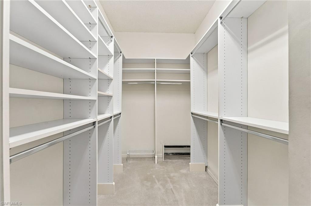 900 Arbor Lake Dr 501 Property Photo 22