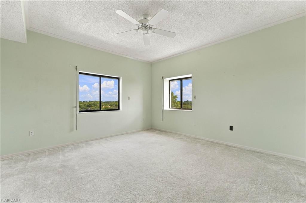 900 Arbor Lake Dr 501 Property Photo 24