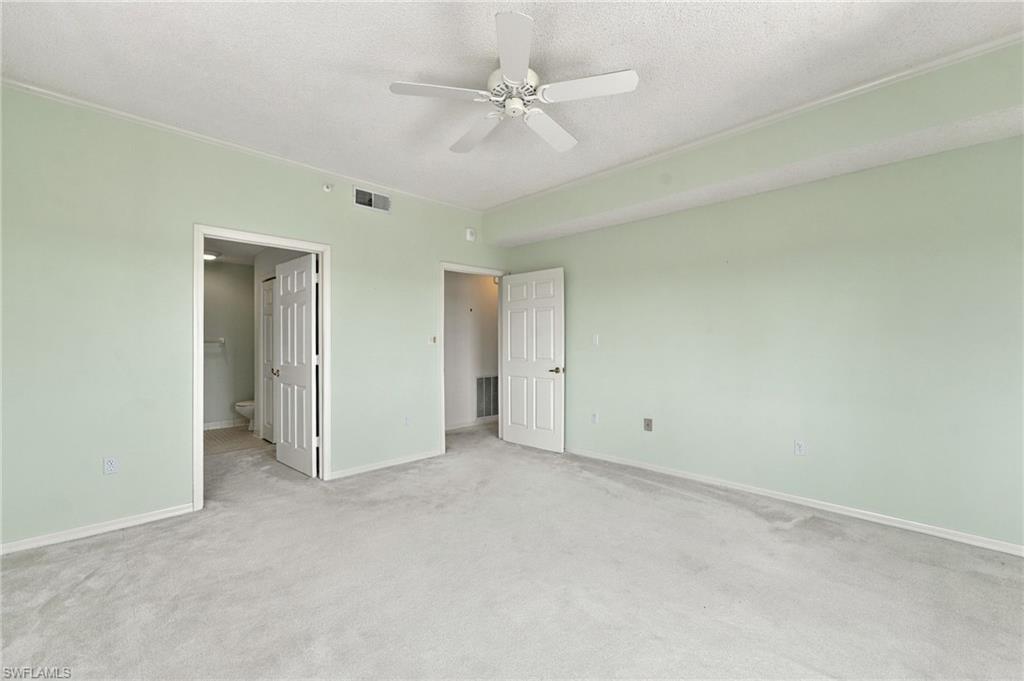 900 Arbor Lake Dr 501 Property Photo 25