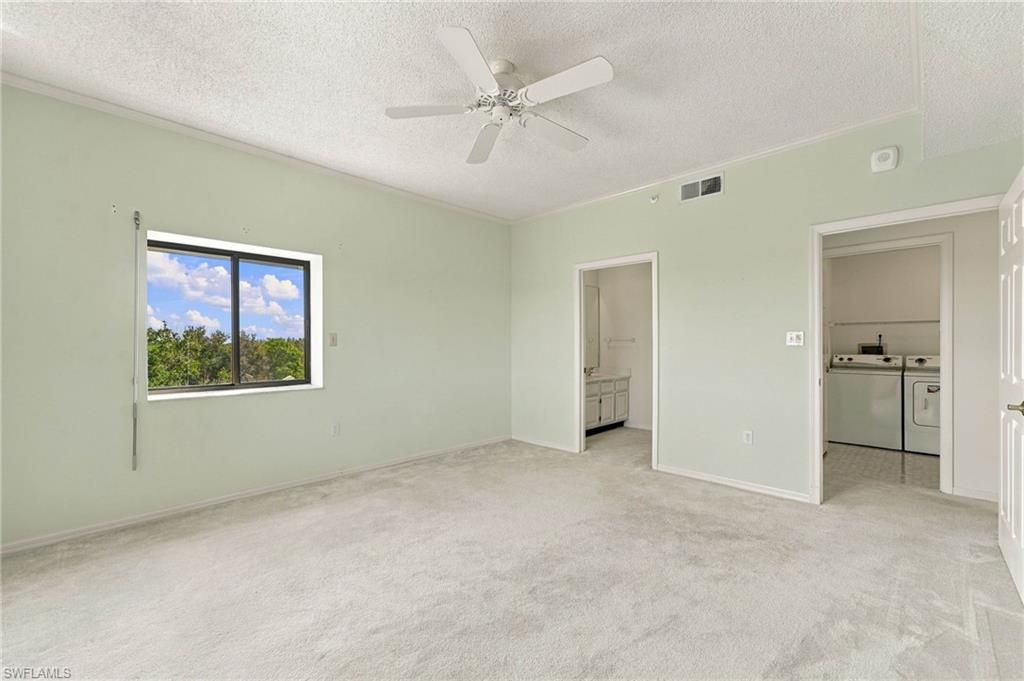 900 Arbor Lake Dr 501 Property Photo 26