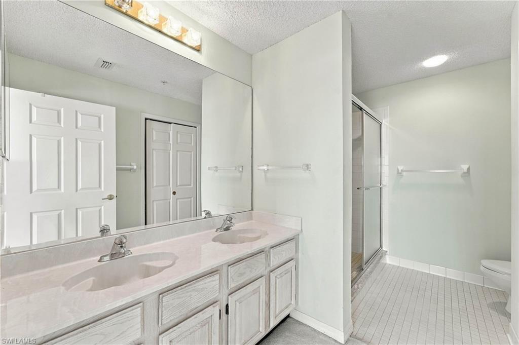 900 Arbor Lake Dr 501 Property Photo 27