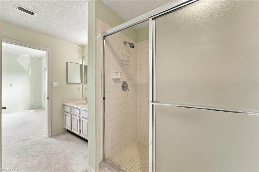 900 Arbor Lake Dr 501 Property Photo 28