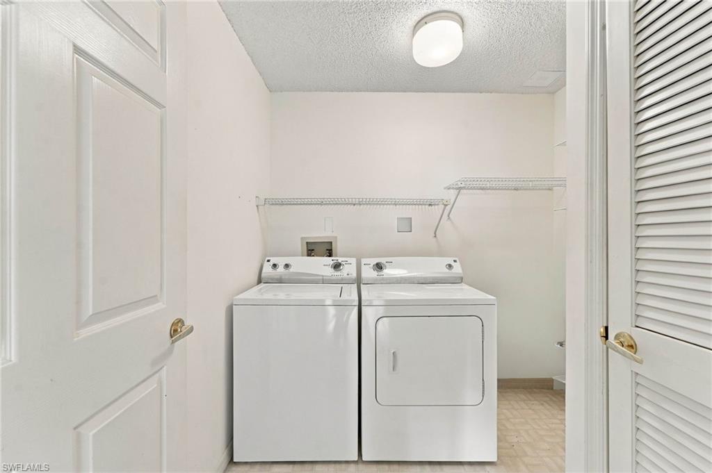 900 Arbor Lake Dr 501 Property Photo 29