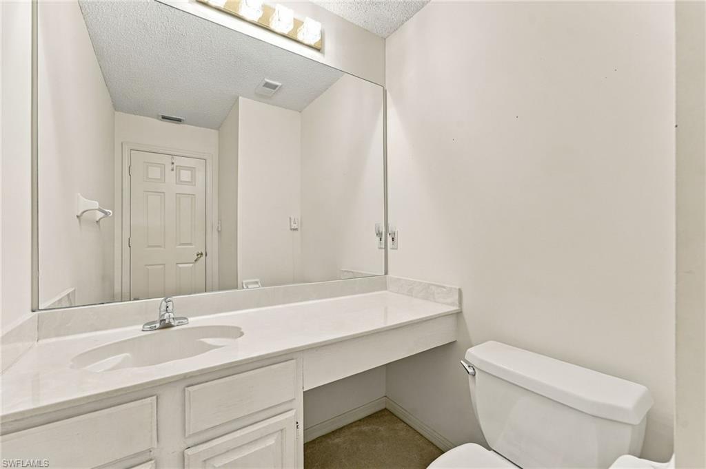 900 Arbor Lake Dr 501 Property Photo 30