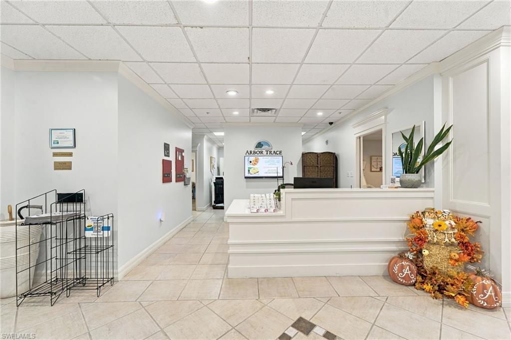 900 Arbor Lake Dr 501 Property Photo 35