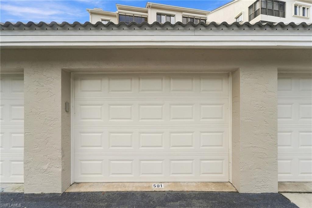900 Arbor Lake Dr 501 Property Photo 48