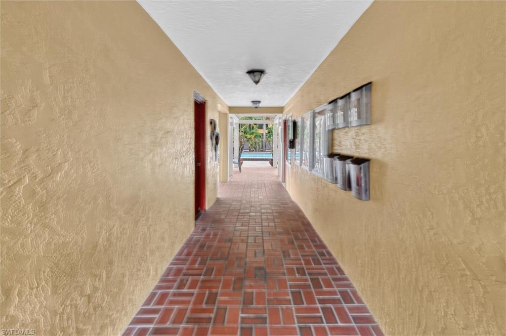 9820 Citadel Ln 202 Property Photo 4