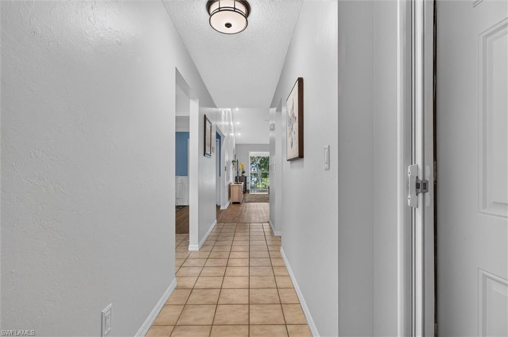 9820 Citadel Ln 202 Property Photo 20