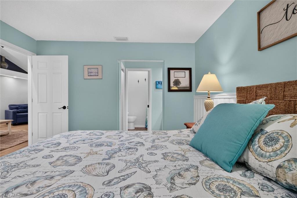 9820 Citadel Ln 202 Property Photo 26