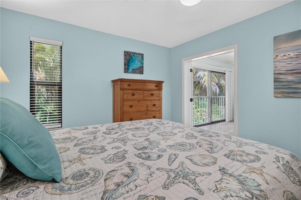 9820 Citadel Ln 202 Property Photo 27