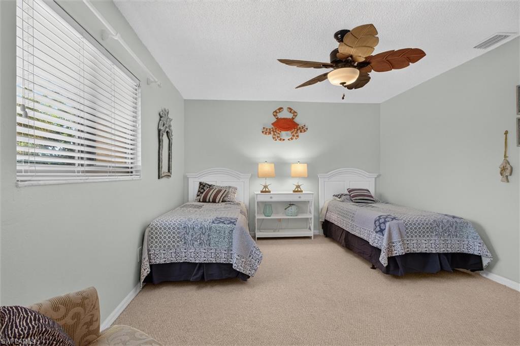 9820 Citadel Ln 202 Property Photo 30