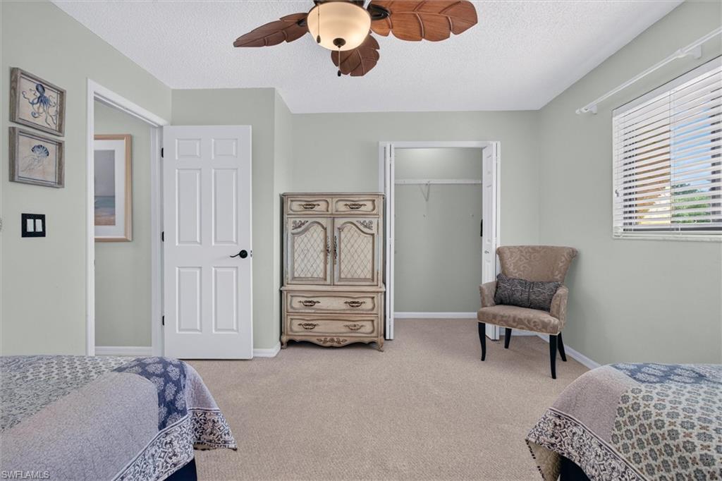 9820 Citadel Ln 202 Property Photo 32
