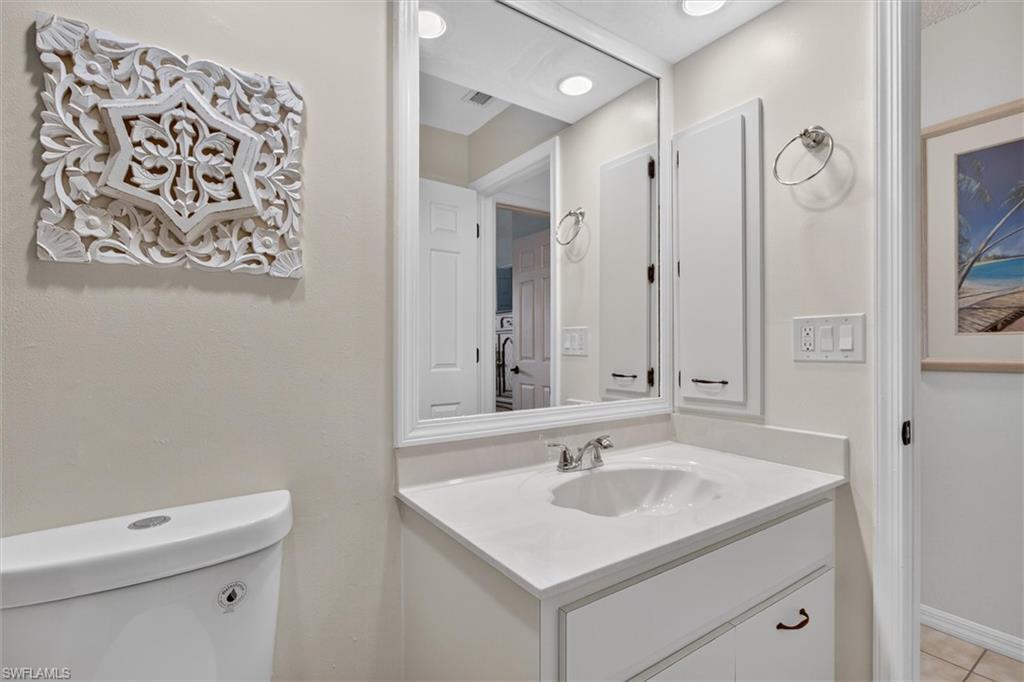 9820 Citadel Ln 202 Property Photo 33