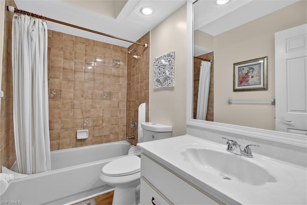 9820 Citadel Ln 202 Property Photo 34
