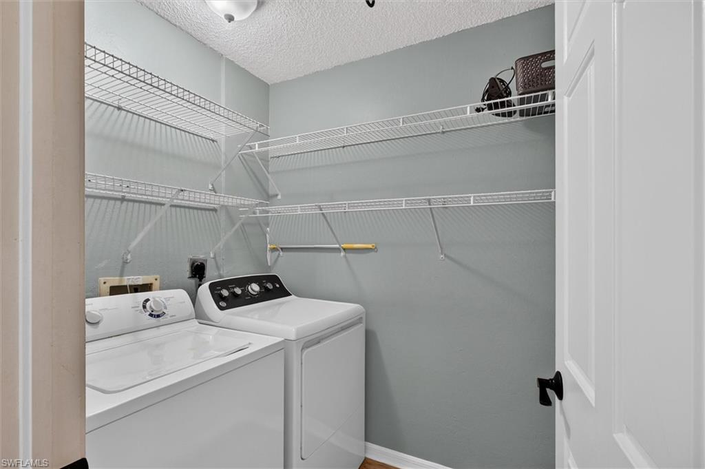 9820 Citadel Ln 202 Property Photo 35