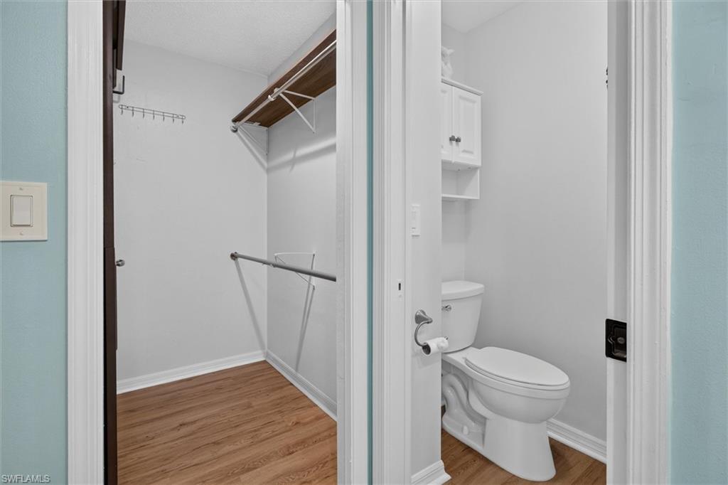 9820 Citadel Ln 202 Property Photo 41