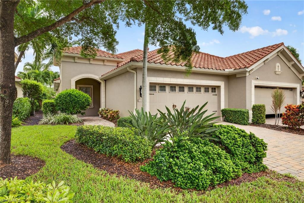 21565 Cascina Dr Property Photo 2