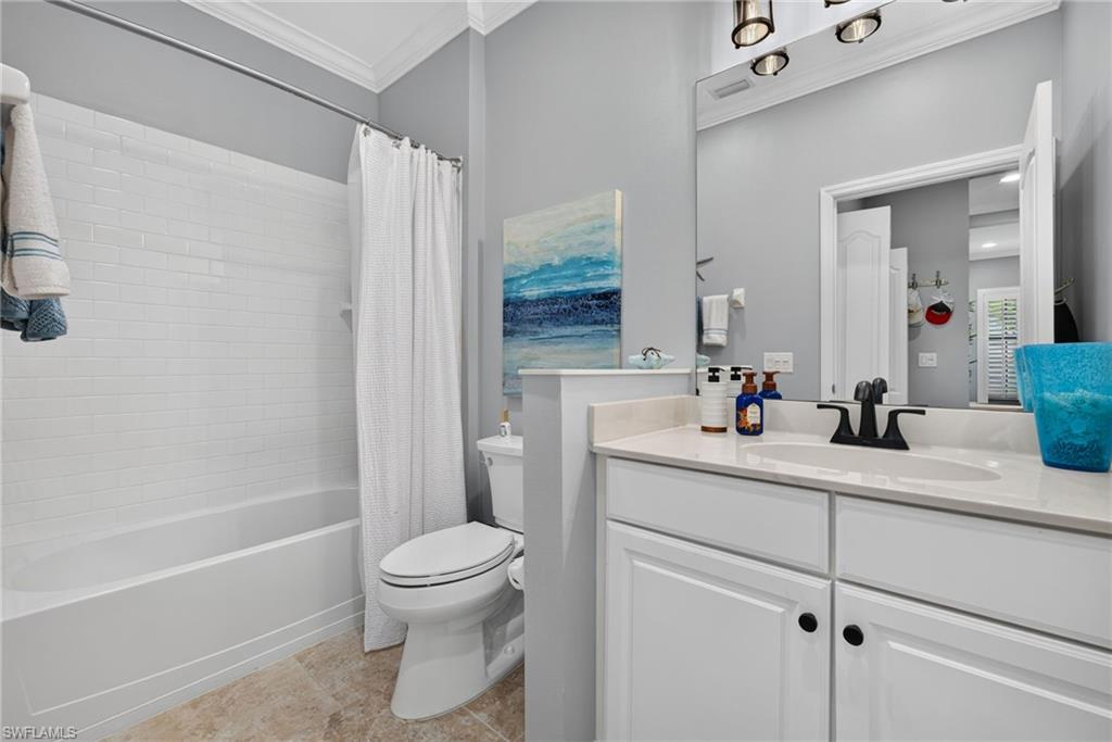 21565 Cascina Dr Property Photo 17