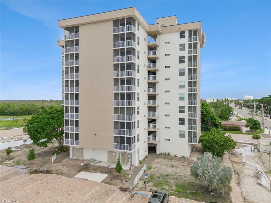 5500 Bonita Beach RD 308 Property Photo 1