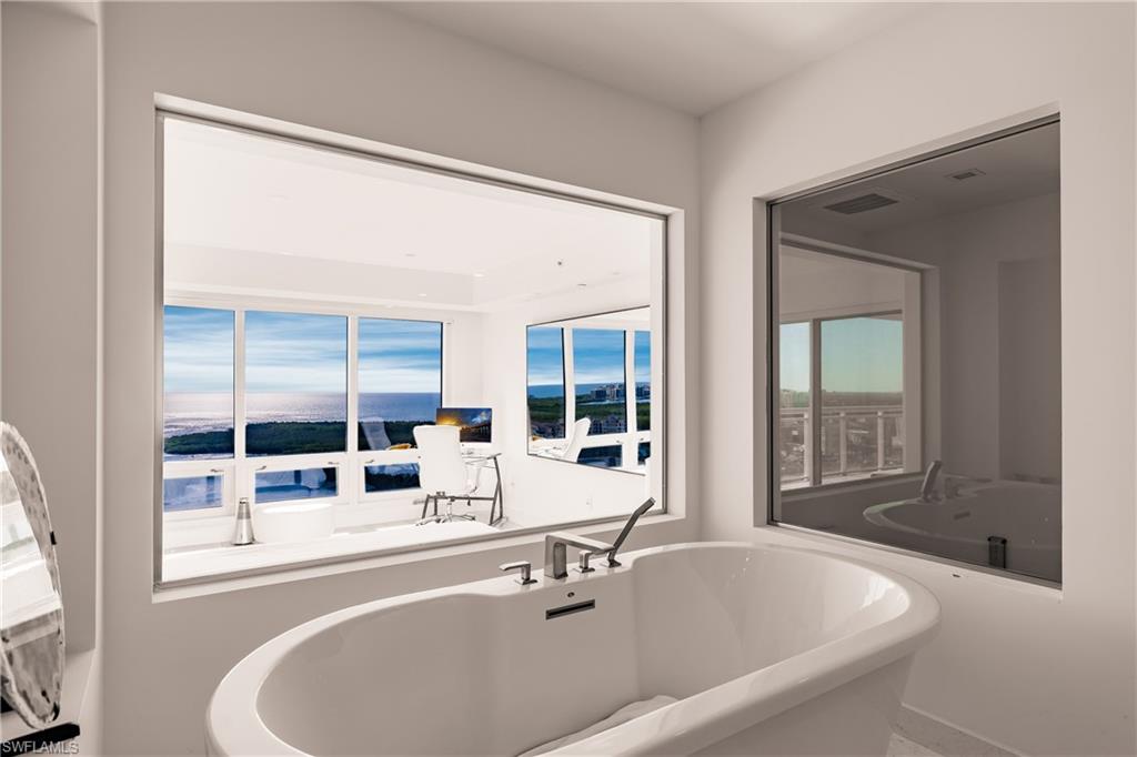 13915 Old Coast Rd Ph01 Property Photo 13