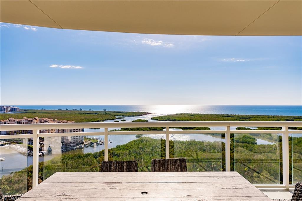 13915 Old Coast Rd Ph01 Property Photo 24
