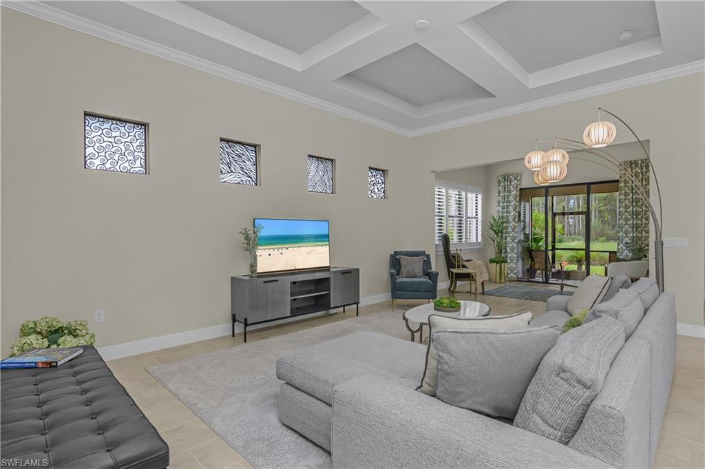 19288 Aqua Shore Dr Property Photo 7