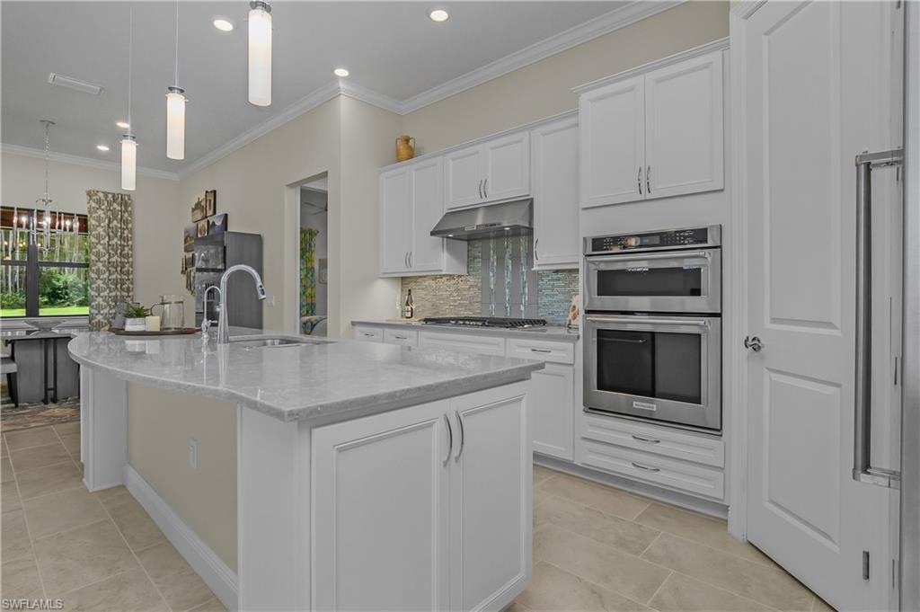 19288 Aqua Shore Dr Property Photo 10