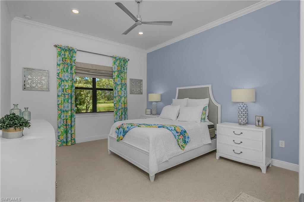 19288 Aqua Shore Dr Property Photo 15