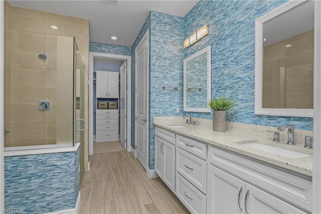 19288 Aqua Shore Dr Property Photo 17