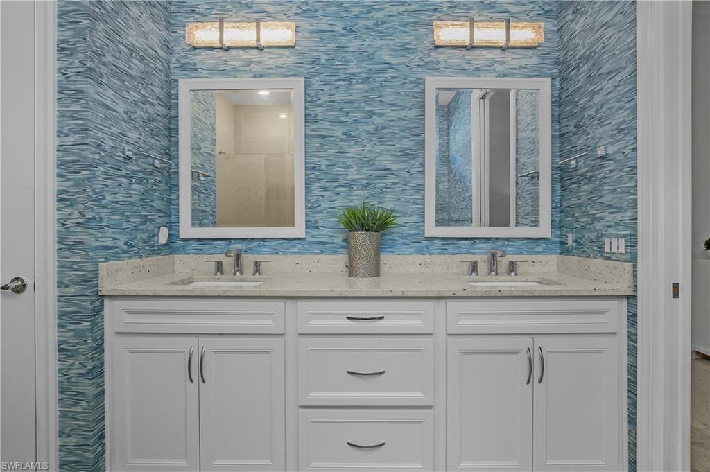 19288 Aqua Shore Dr Property Photo 18