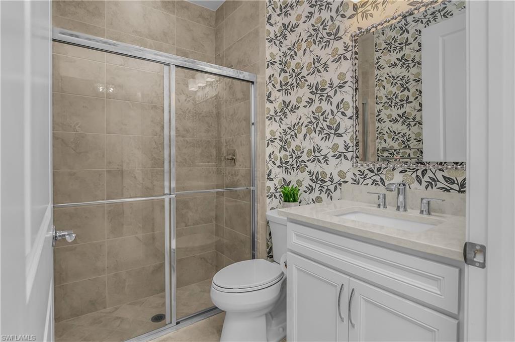 19288 Aqua Shore Dr Property Photo 22