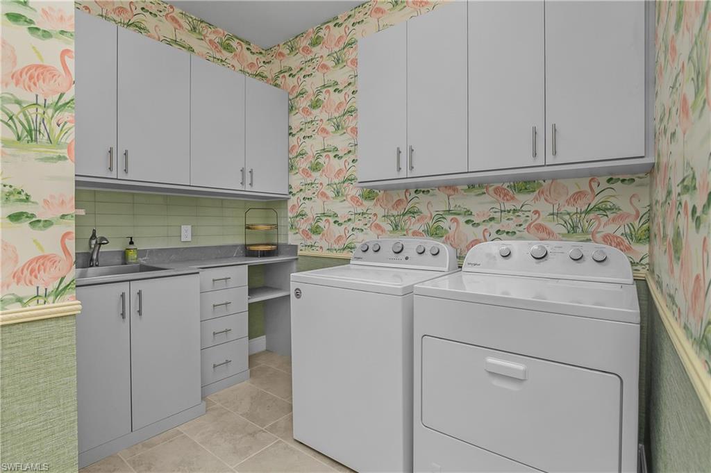 19288 Aqua Shore Dr Property Photo 23