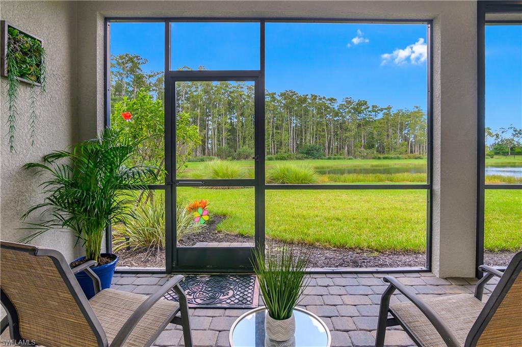 19288 Aqua Shore Dr Property Photo 24
